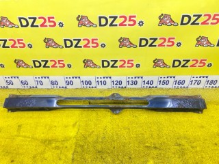 планка под фары, ориг. номер 5175, DAIHATSU ROCKY/FEROZA