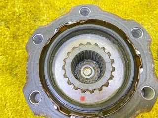 локи, ориг. номер 5174, 43810-82CB2, SUZUKI JIMNY WIDE/JIMNY, JIMNY SIERRA,