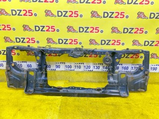 телевизор, ориг. номер 5175, DAIHATSU ROCKY/FEROZA