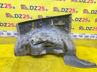 подкрылок, ориг. номер 5175, DAIHATSU ROCKY/FEROZA