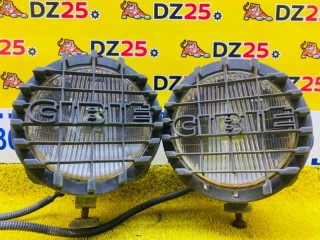 туманка, ориг. номер 9098111013, 5175, CIBIE, DAIHATSU ROCKY/FEROZA