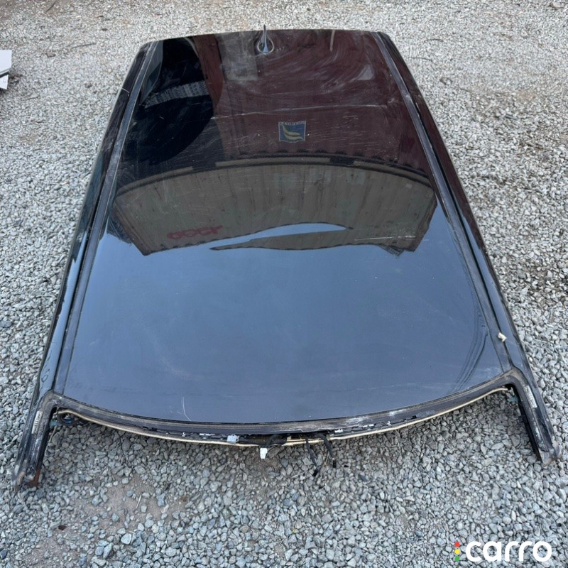 крыша LEXUS RX450H/RX450HL/RX350/RX350L/RX300/RX200T, 5048, фото 1