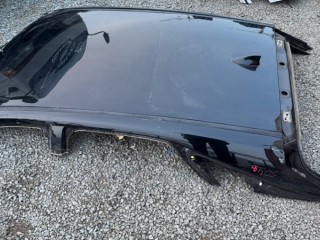 крыша, ориг. номер 5048, 6311148290, LEXUS RX450H/RX450HL/RX350/RX350L/RX300/RX200T