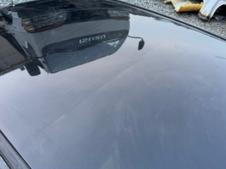 крыша, ориг. номер 5048, 6311148290, LEXUS RX450H/RX450HL/RX350/RX350L/RX300/RX200T
