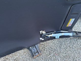 подушка безопасности боковая, потолочная, ориг. номер 5048, 621800E090, LEXUS RX450H/RX450HL/RX350/RX350L/RX300/RX200T 2015-2019