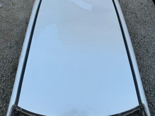 крыша, ориг. номер 5049, 6311148290, LEXUS RX300/RX450H/RX450HL/RX350/RX350L/RX200T