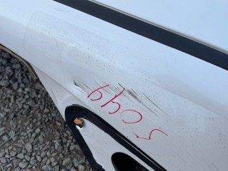 крыша, ориг. номер 5049, 6311148290, LEXUS RX300/RX450H/RX450HL/RX350/RX350L/RX200T
