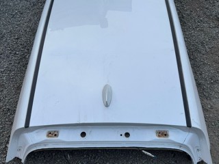подушка безопасности боковая, потолочная, ориг. номер 5049, 621800E090, LEXUS RX300/RX450H/RX450HL/RX350/RX350L/RX200T 2015-2019