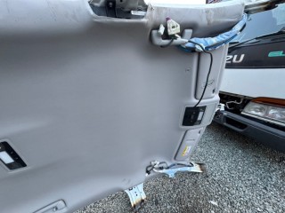 подушка безопасности боковая, потолочная, ориг. номер 5049, 621800E090, LEXUS RX300/RX450H/RX450HL/RX350/RX350L/RX200T 2015-2019
