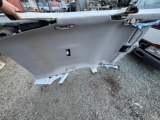 подушка безопасности боковая, потолочная, ориг. номер 5049, 621700E090, LEXUS RX300/RX450H/RX450HL/RX350/RX350L/RX200T 2015-2019