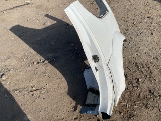 крыло заднее, ориг. номер 64100-81810-P31, 5173, SUZUKI JIMNY WIDE/JIMNY/JIMNY SIERRA