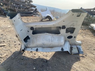 крыло заднее, ориг. номер 64100-81810-P31, 5173, SUZUKI JIMNY WIDE/JIMNY/JIMNY SIERRA