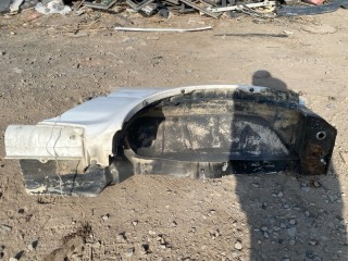 крыло заднее, ориг. номер 64100-81810-P31, 5173, SUZUKI JIMNY WIDE/JIMNY/JIMNY SIERRA