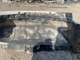 крыло заднее, ориг. номер 64100-81810-P31, 5173, SUZUKI JIMNY WIDE/JIMNY/JIMNY SIERRA