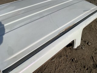 крыша, ориг. номер 6511181A00, 5173, SUZUKI JIMNY WIDE/JIMNY/JIMNY SIERRA