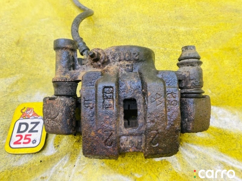 суппорт DAIHATSU ROCKY/FEROZA, 5175, фото 1
