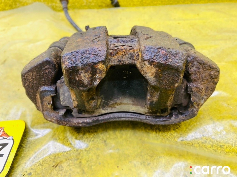 суппорт DAIHATSU ROCKY/FEROZA, 5175, фото 2