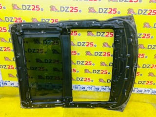 люк, ориг. номер 4907, 6323348090, LEXUS RX450H/RX450HL/RX350/RX350L/RX300/RX200T
