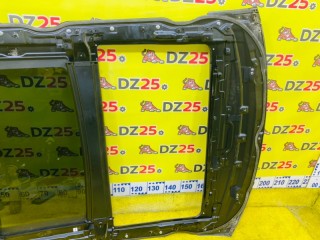 люк, ориг. номер 4907, 6323348090, LEXUS RX450H/RX450HL/RX350/RX350L/RX300/RX200T