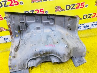 подкрылок, ориг. номер 5177, DAIHATSU ROCKY/FEROZA