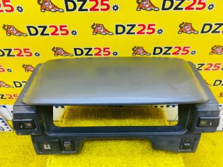 консоль спидометра, ориг. номер 5176, 55411-87604, DAIHATSU ROCKY/FEROZA