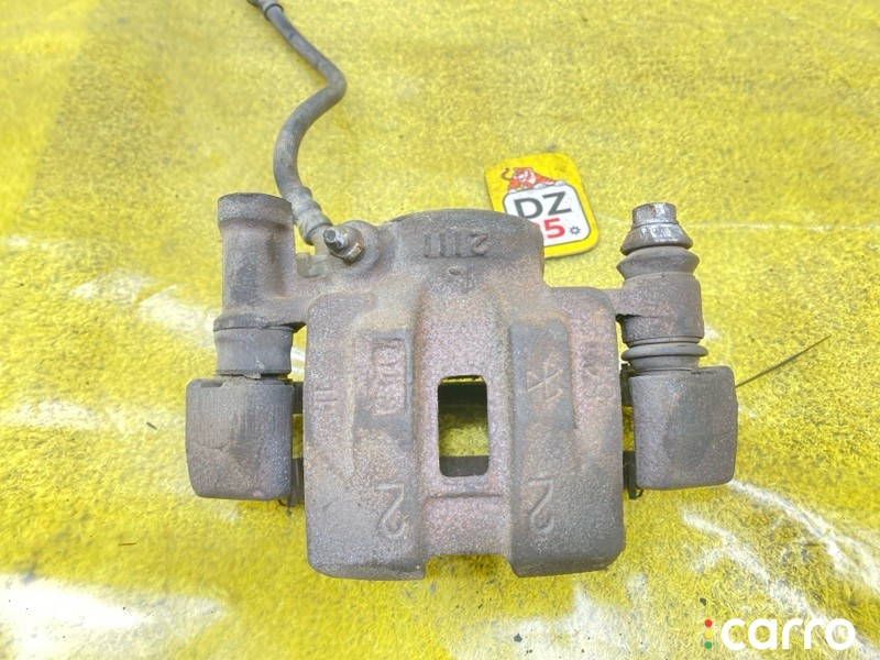 суппорт DAIHATSU ROCKY/FEROZA, 5177, фото 1