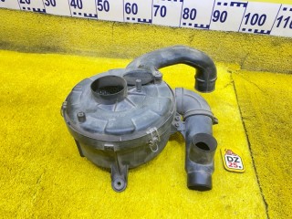 корпус воздушного фильтра, ориг. номер 5178, 13700-80C10, SUZUKI JIMNY SIERRA/JIMNY