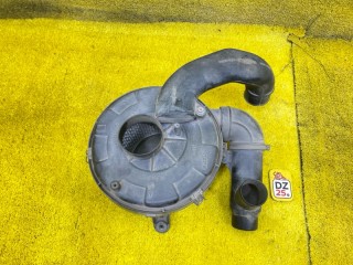 корпус воздушного фильтра, ориг. номер 5178, 13700-80C10, SUZUKI JIMNY SIERRA/JIMNY