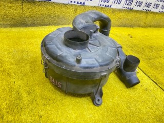 корпус воздушного фильтра, ориг. номер 5178, 13700-80C10, SUZUKI JIMNY SIERRA/JIMNY