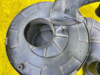 корпус воздушного фильтра, ориг. номер 5178, 13700-80C10, SUZUKI JIMNY SIERRA/JIMNY