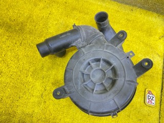 корпус воздушного фильтра, ориг. номер 5178, 13700-80C10, SUZUKI JIMNY SIERRA/JIMNY