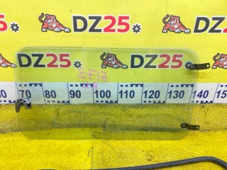 стекло собачника, ориг. номер 5178, 8456182C00, SUZUKI JIMNY SIERRA/JIMNY