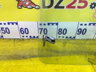 стекло собачника, ориг. номер 5178, 8456182C00, SUZUKI JIMNY SIERRA/JIMNY