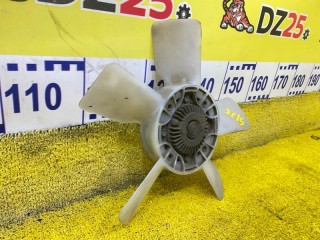 вискомуфта, ориг. номер 5178, 17120-57B01, 17110-60A00, SUZUKI JIMNY SIERRA/JIMNY