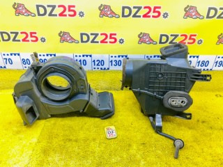 печка салона, ориг. номер 5178, 74100-70A40, SUZUKI JIMNY SIERRA/JIMNY