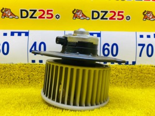 мотор печки, ориг. номер 5178, 88140-80070, SUZUKI JIMNY SIERRA/JIMNY