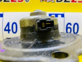 мотор печки, ориг. номер 5178, 88140-80070, SUZUKI JIMNY SIERRA/JIMNY