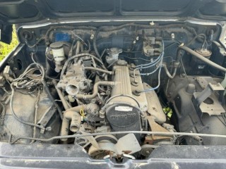 антенна, ориг. номер 5178, 3925080C00, SUZUKI JIMNY SIERRA/JIMNY