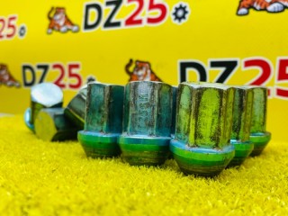 гайка на колесо, ориг. номер 5178, 0915912024, SUZUKI JIMNY SIERRA/JIMNY