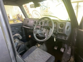 карданный вал, ориг. номер 5178, 2710281C10, SUZUKI JIMNY SIERRA/JIMNY