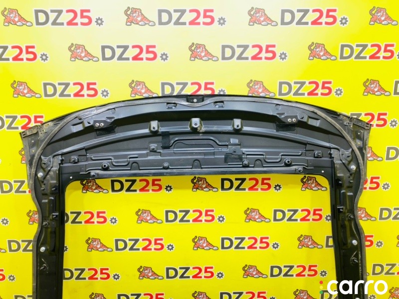 люк LEXUS RX450H/RX450HL/RX350/RX350L/RX300/RX200T, 4897, фото 8