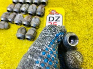 гайка на колесо, ориг. номер 5178, 0915912024, SUZUKI JIMNY SIERRA/JIMNY