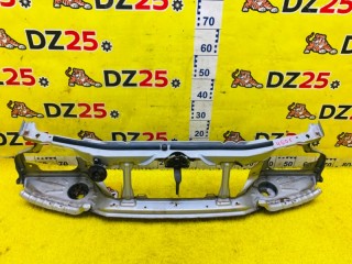 телевизор, ориг. номер 58110-81A01, 4605, SUZUKI JIMNY/JIMNY SIERRA/JIMNY WIDE
