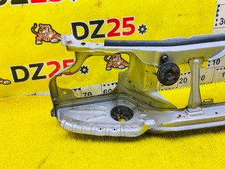 телевизор, ориг. номер 58110-81A01, 4605, SUZUKI JIMNY/JIMNY SIERRA/JIMNY WIDE
