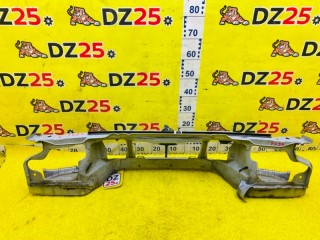 телевизор, ориг. номер 58110-81A01, 4605, SUZUKI JIMNY/JIMNY SIERRA/JIMNY WIDE