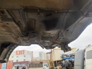 тазик железный, ориг. номер 62111-81A01, 4605, SUZUKI JIMNY/JIMNY SIERRA/JIMNY WIDE