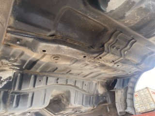 тазик железный, ориг. номер 62111-81A01, 4605, SUZUKI JIMNY/JIMNY SIERRA/JIMNY WIDE