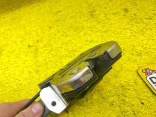 замок 5-й двери, ориг. номер A2217500085, 3872, Mercedes-Benz S-CLASS/S320/S500/S400/S600/S430/S350