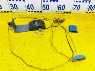 защита от коррозии, ориг. номер 5178, 9098113046, SUZUKI JIMNY SIERRA/JIMNY