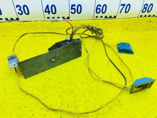 защита от коррозии, ориг. номер 5178, 9098113046, SUZUKI JIMNY SIERRA/JIMNY